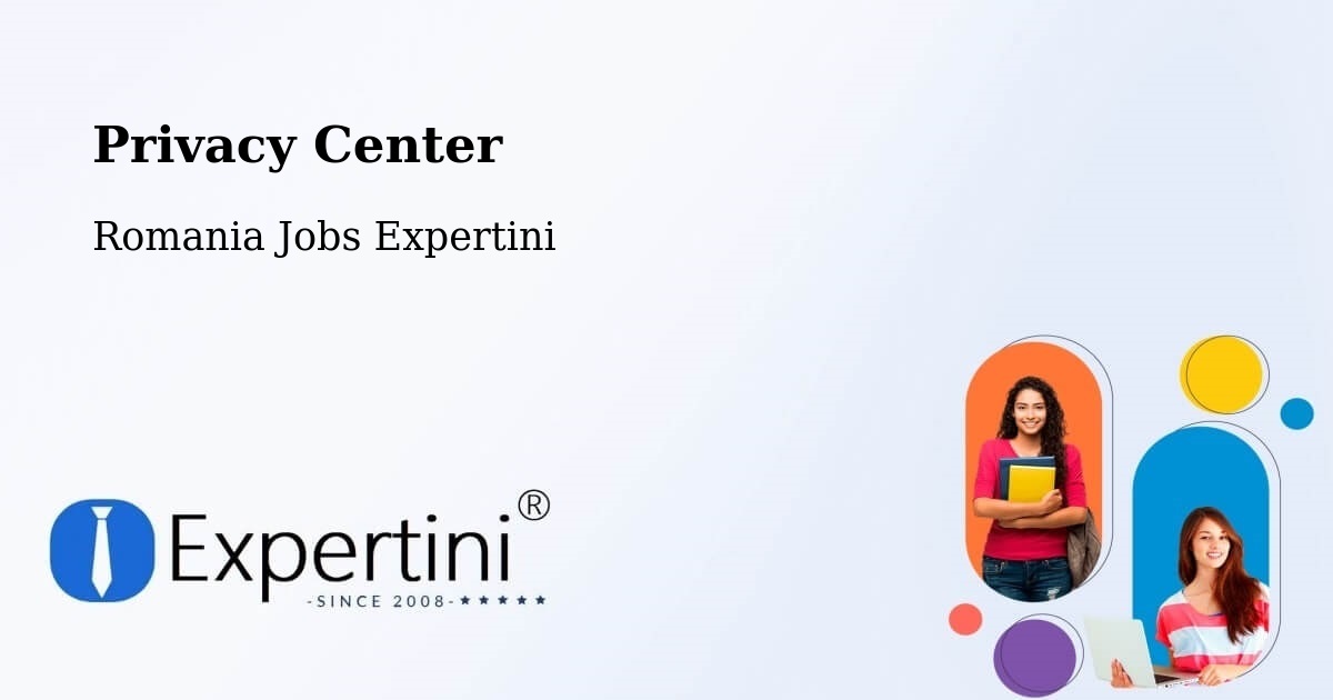 Privacy Policy – Goruni - Romania Jobs Expertini